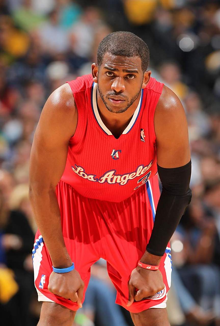 让不少球员 让不少球员