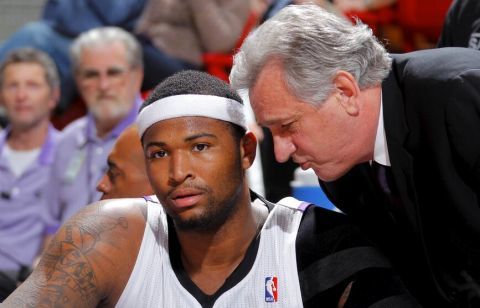 关键传球 关键传球