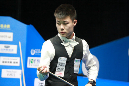 全方位数据 全方位数据