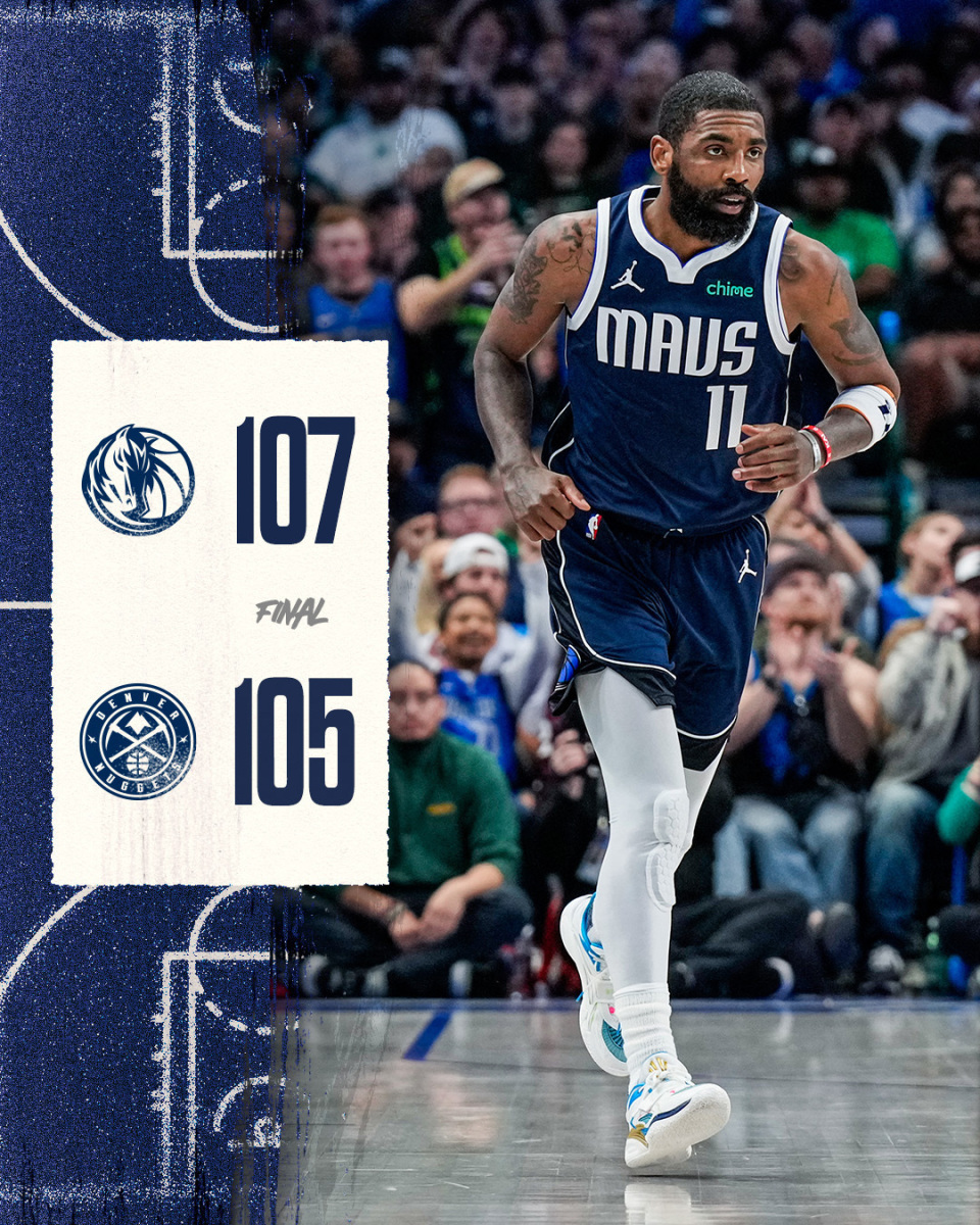 即时调整 即时调整