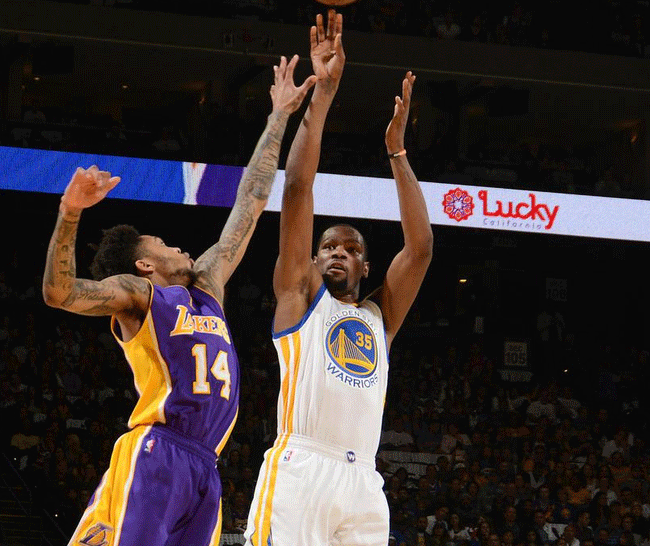 滕哈格所提 滕哈格所提