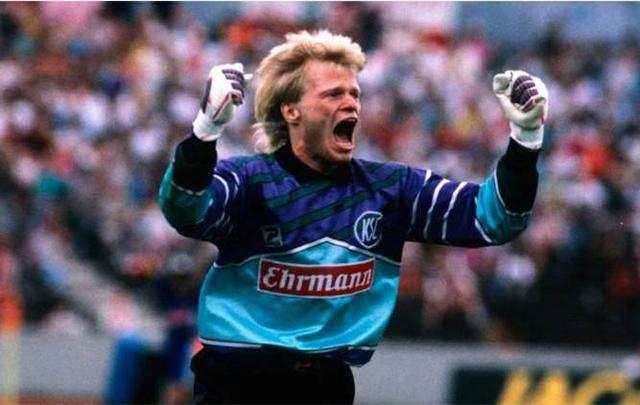 这一前后不 这一前后不