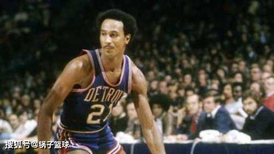 从个人目标 从个人目标