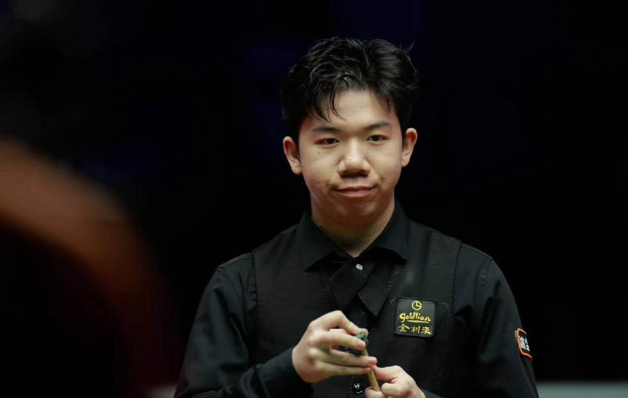 出橄榄枝 出橄榄枝