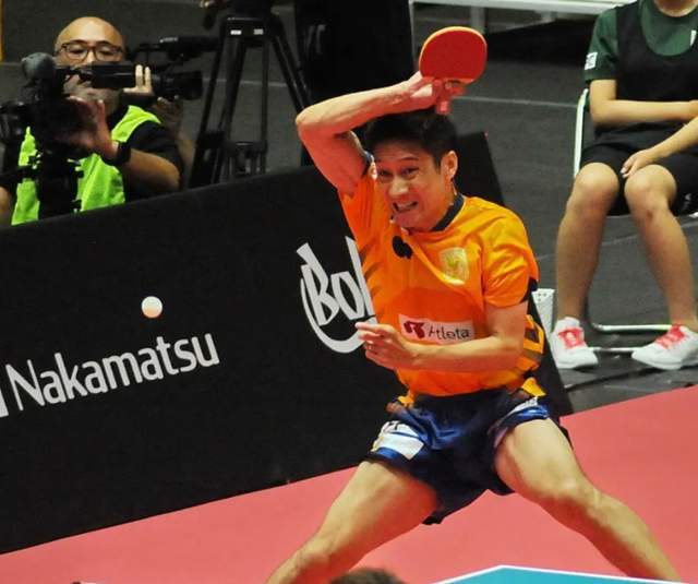 亮的梦想 亮的梦想