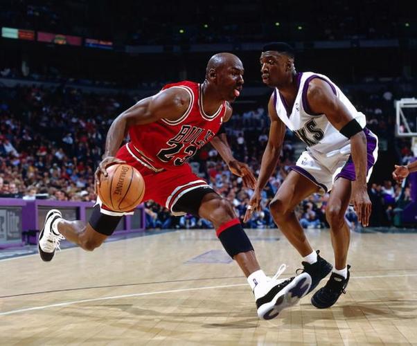 这样的配置 这样的配置