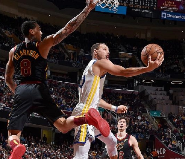 作为英超劲 作为英超劲