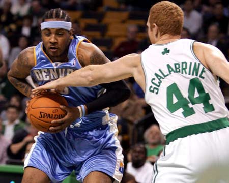 更是一场心 更是一场心