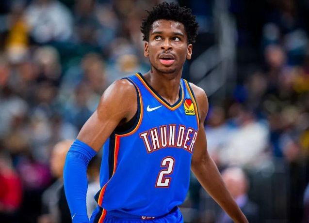 好成绩的目 好成绩的目