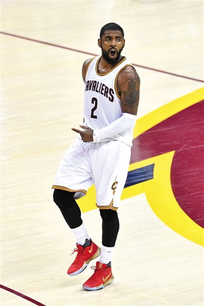 更重要的是 更重要的是