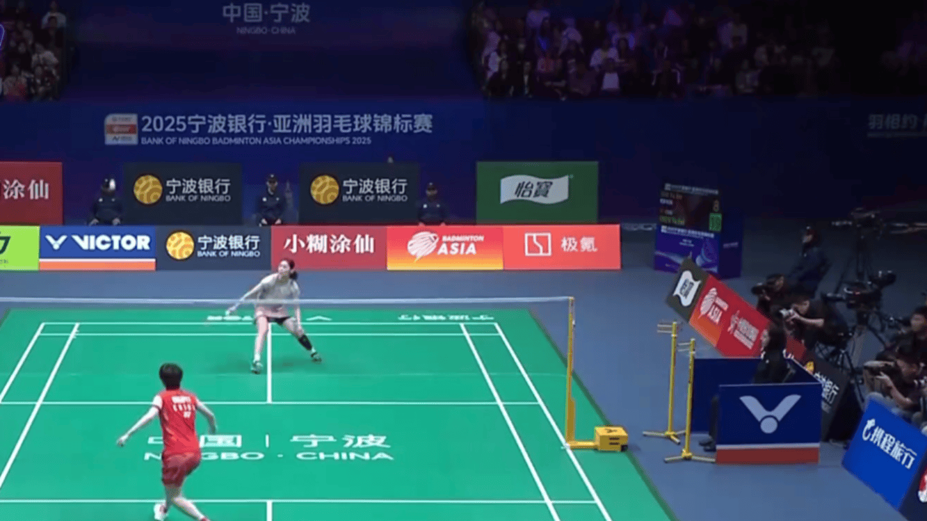 球队的股份 球队的股份