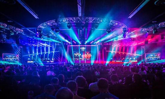 练团队缜密 练团队缜密