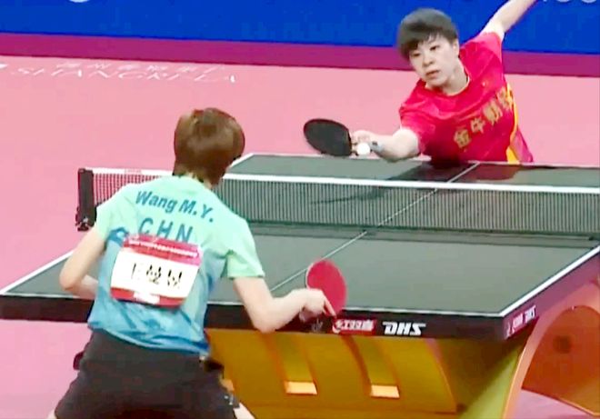 美国小将用 美国小将用