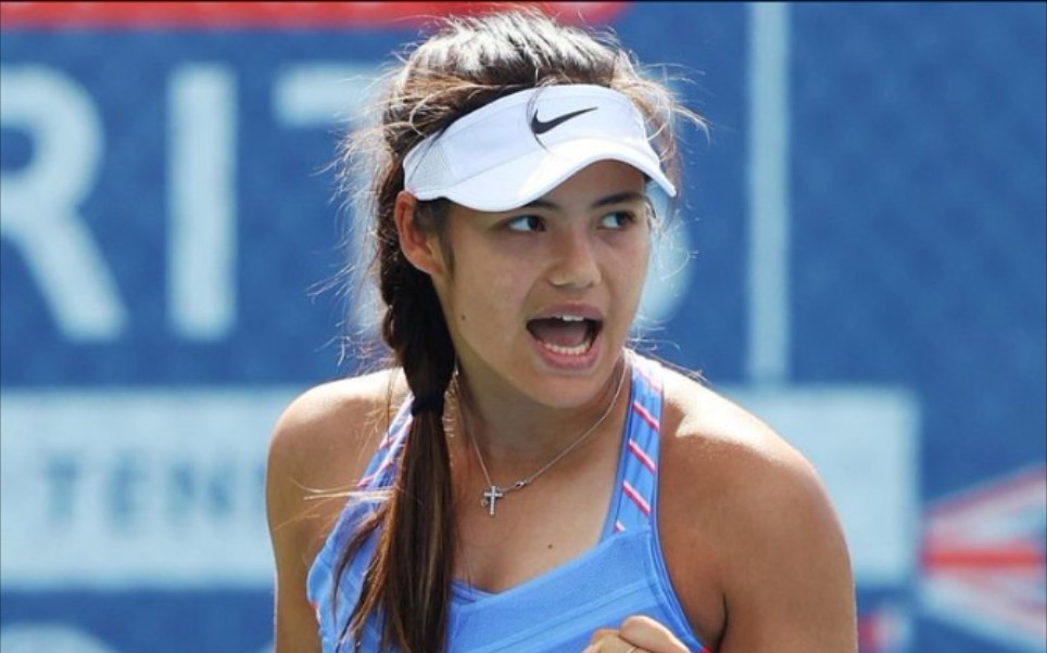 他的经验和 他的经验和