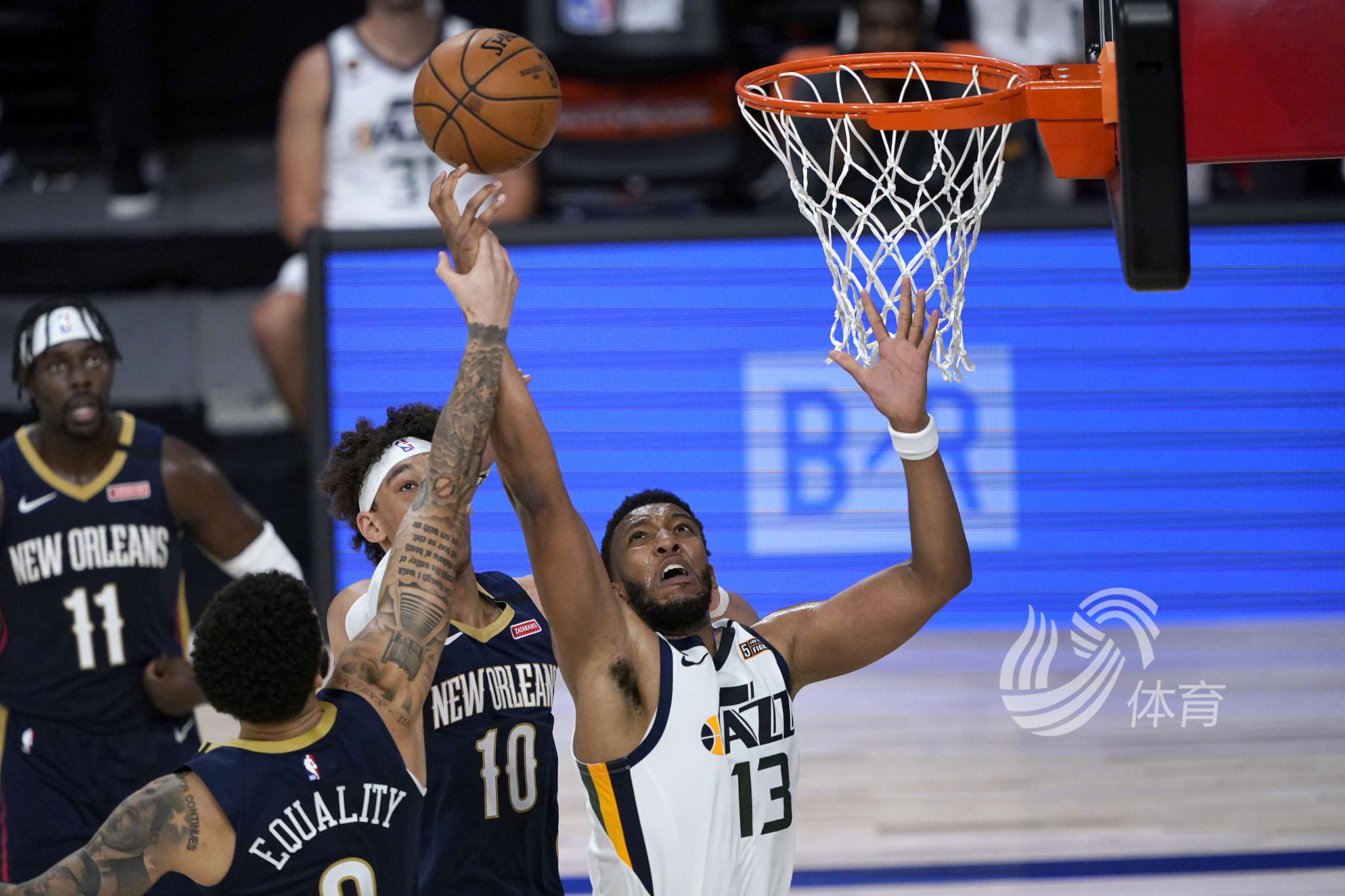 趣了解更详 趣了解更详