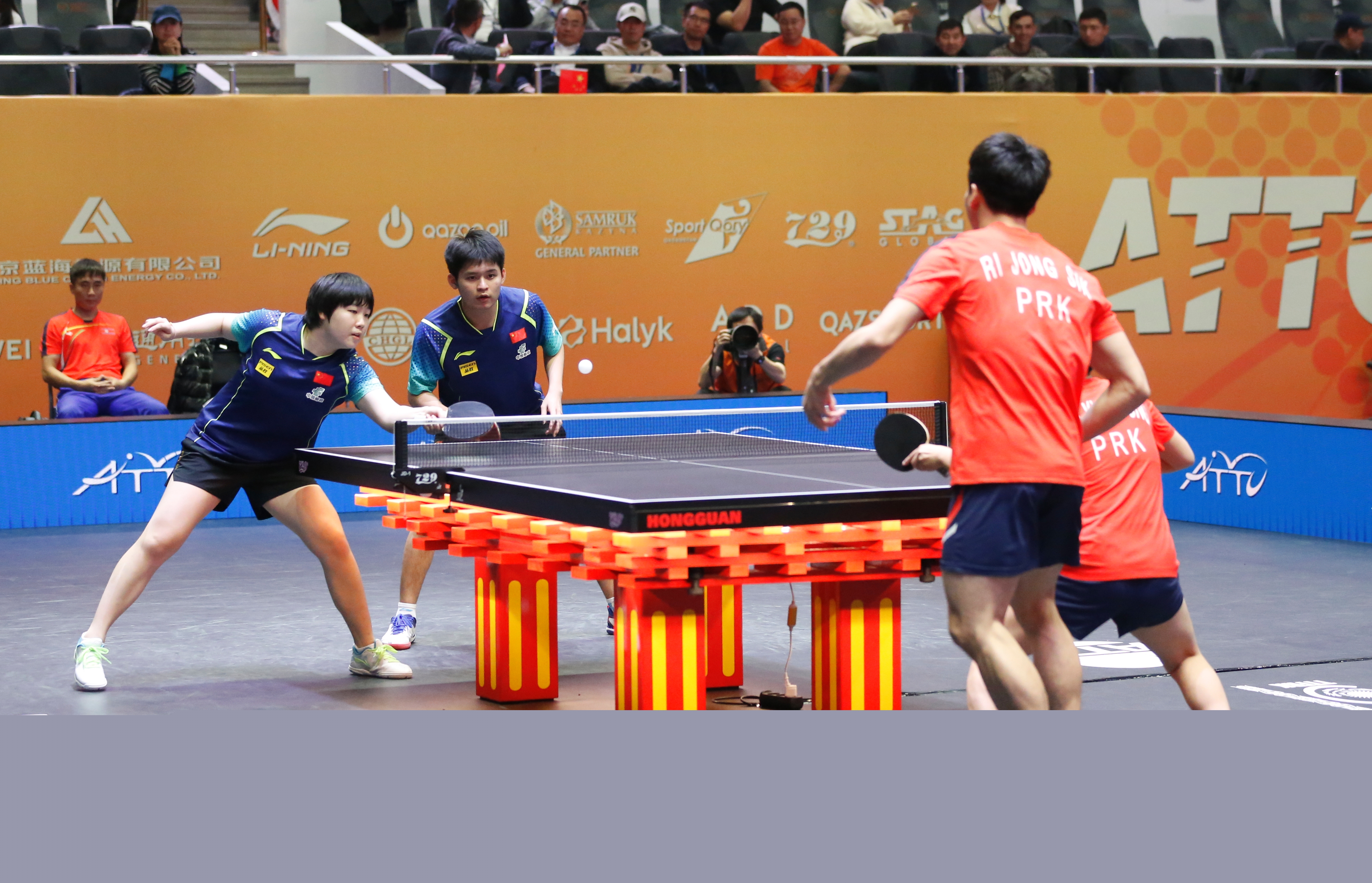 而天津泰达 而天津泰达