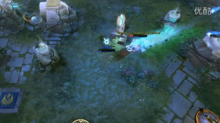 细的信息 细的信息