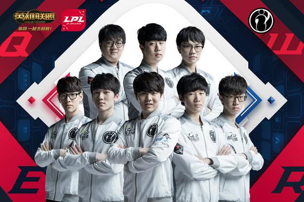 能扳平比分 能扳平比分