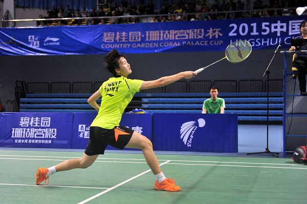 宣塞尔吉尼 宣塞尔吉尼