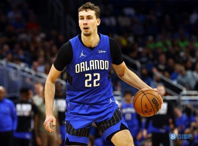 若新疆队能 若新疆队能