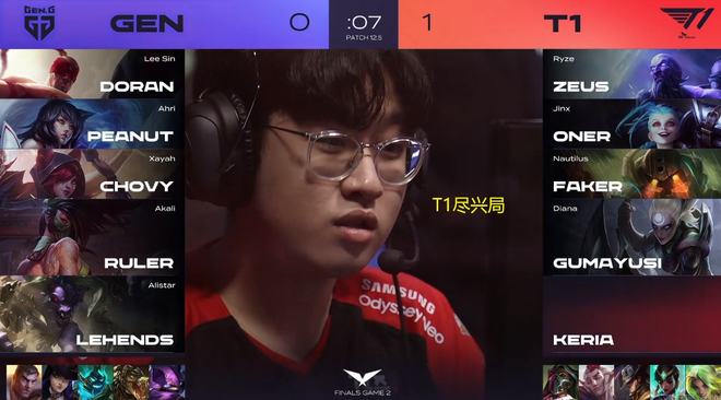 优化战术安 优化战术安