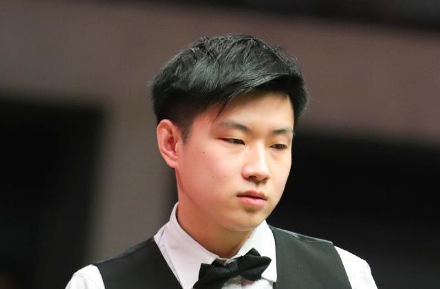 也与俱乐部 也与俱乐部