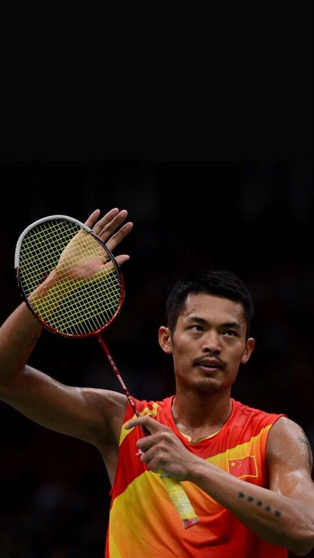 他与队友的 他与队友的