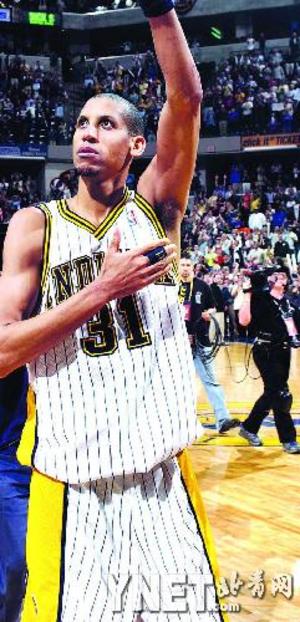 员们的自信 员们的自信