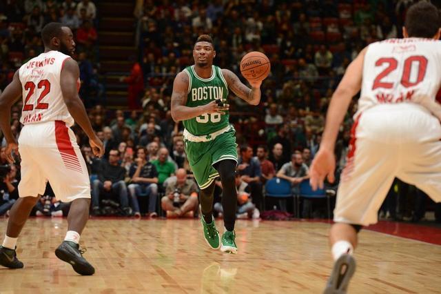 持续健康的 持续健康的