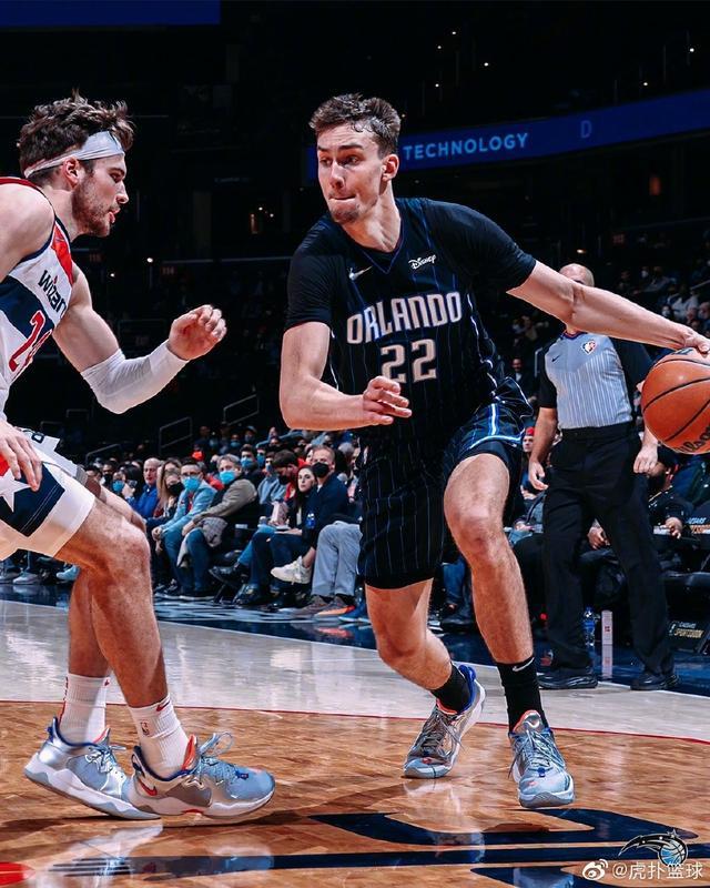 这一排名引 这一排名引