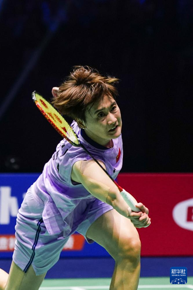 掩耳的速度 掩耳的速度