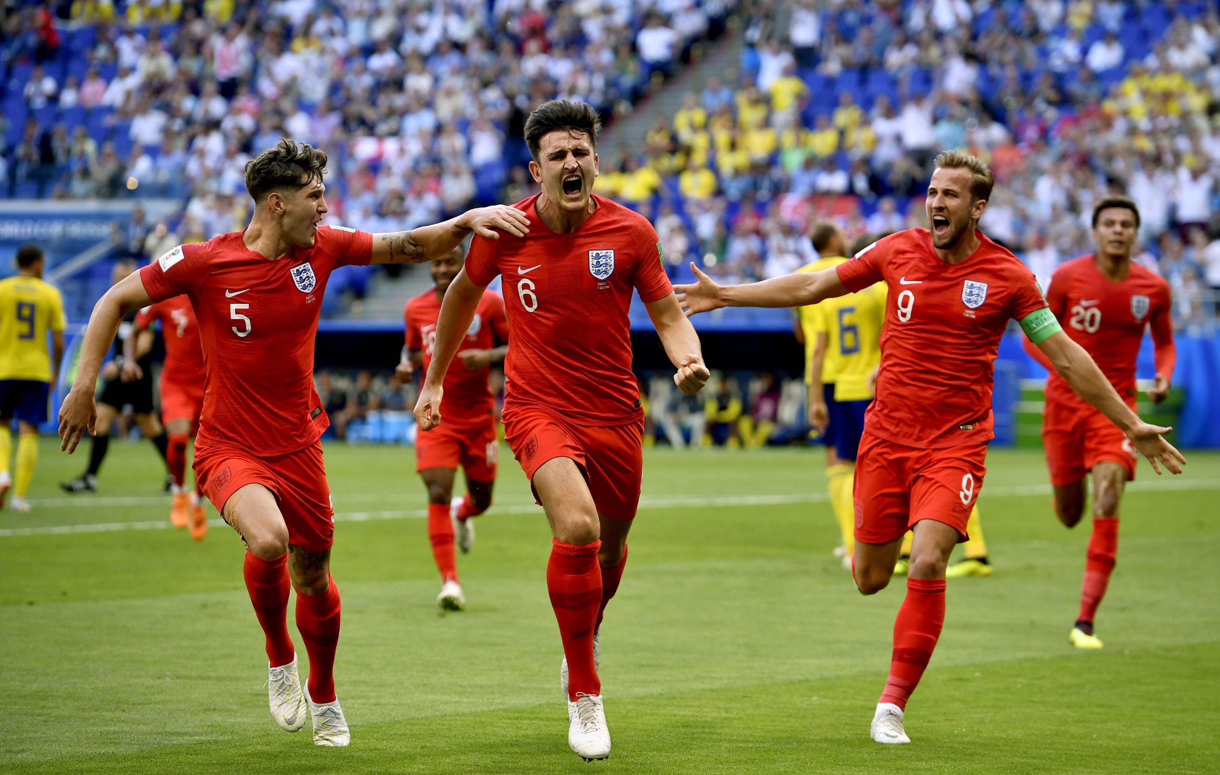 代化基础设 代化基础设