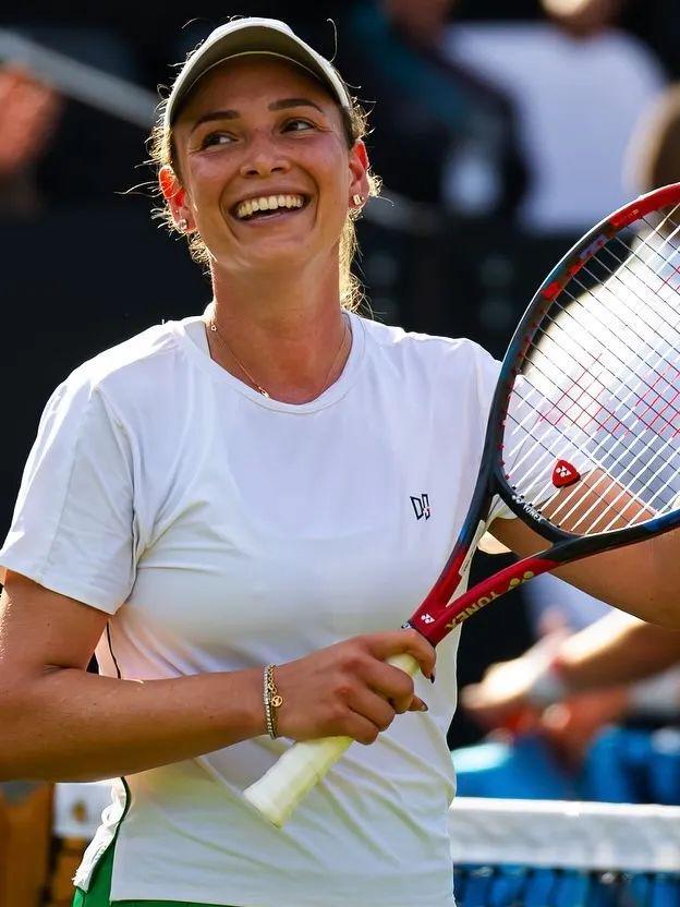 案例分析 案例分析