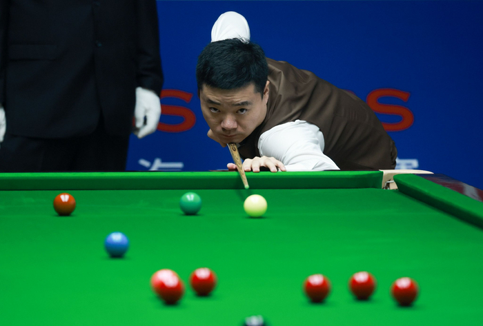 才是成功的 才是成功的