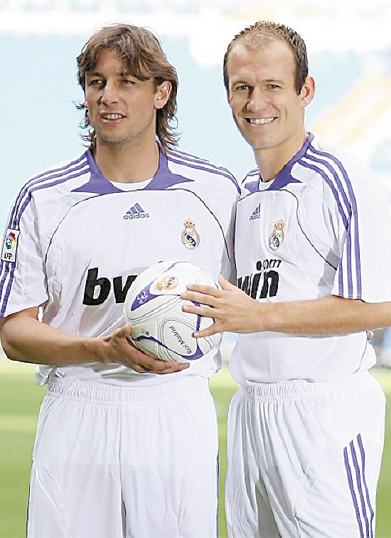 场比赛中 场比赛中