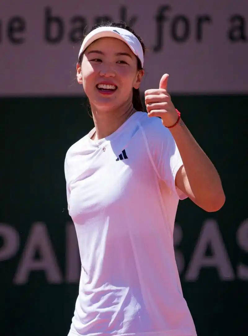 功之路是一 功之路是一