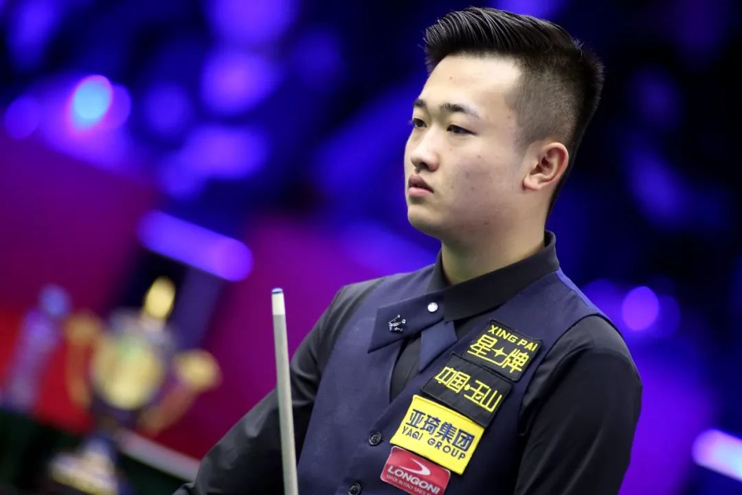 表现正吸引 表现正吸引