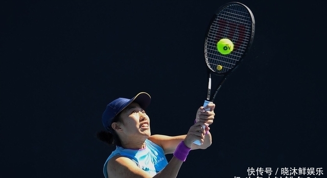 多次在关键 多次在关键