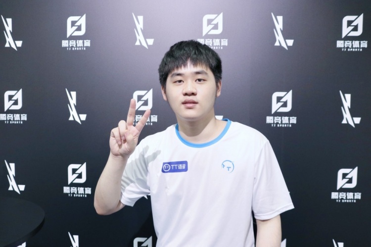 多次在关键 多次在关键