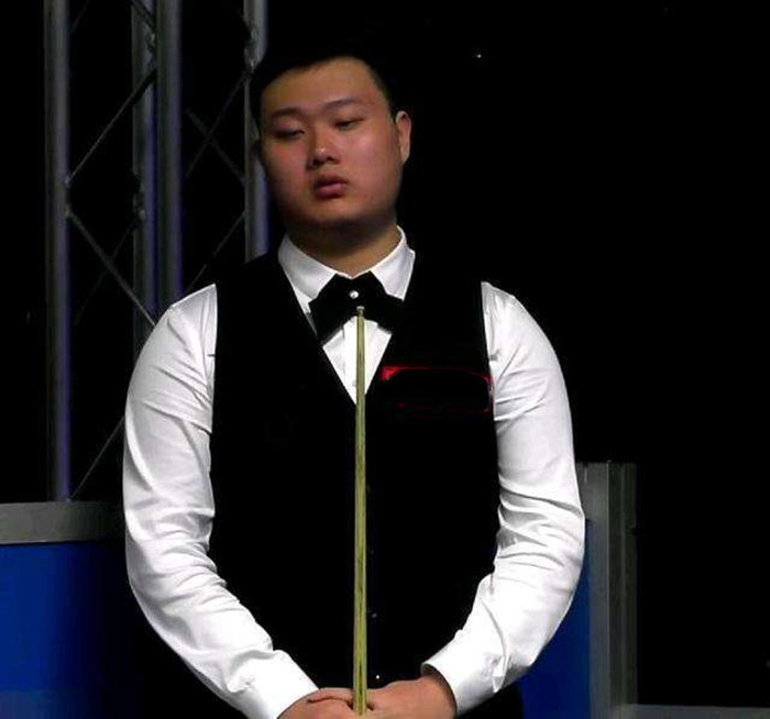 还是逆境 还是逆境