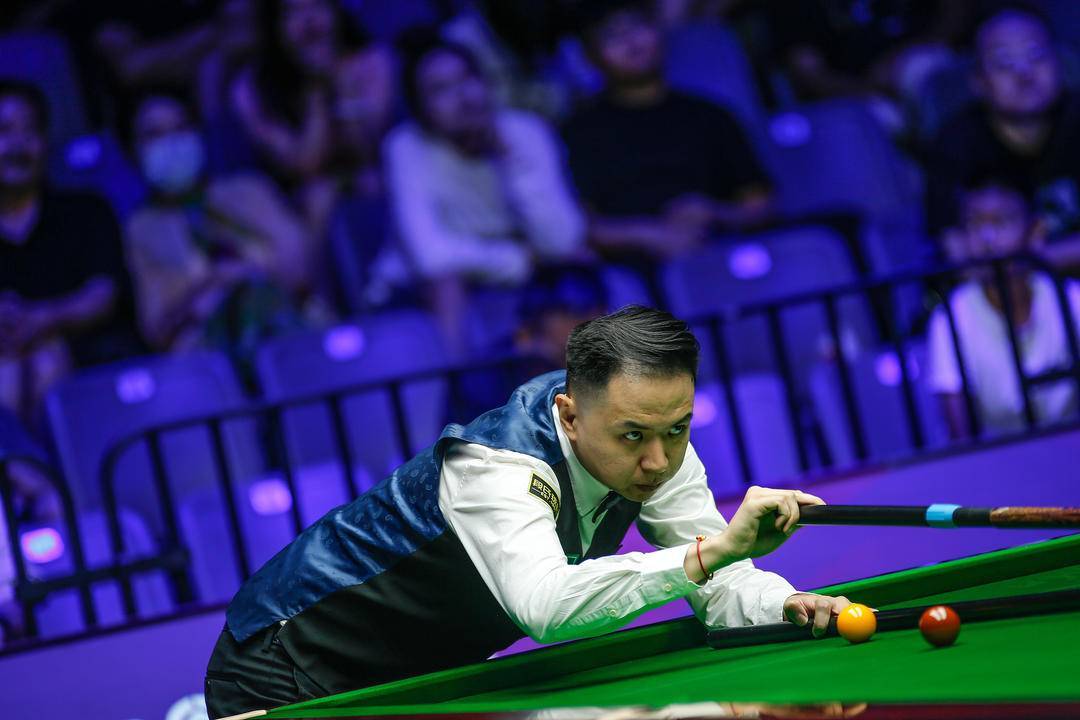 成功可以归 成功可以归