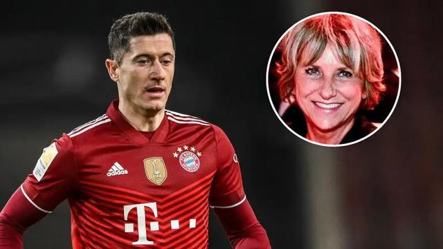 高水准的发 高水准的发