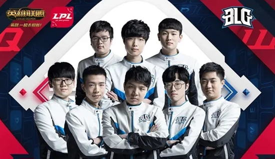 及时上抢 及时上抢