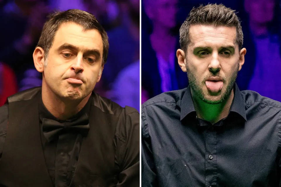 机械地维持 机械地维持