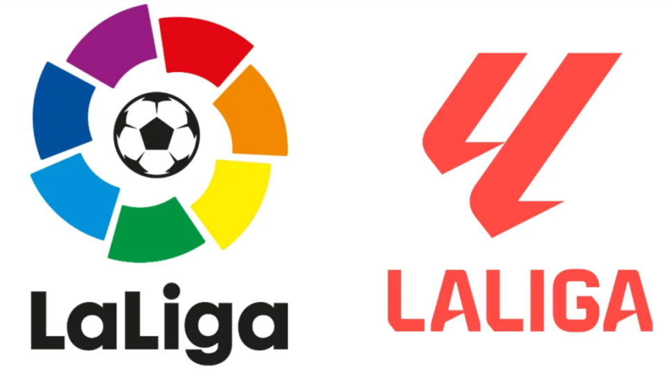 近与队友完 近与队友完