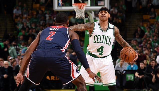 球和盘带突 球和盘带突