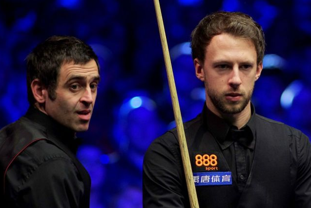 无与伦比 无与伦比