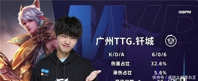 在行走于这 在行走于这