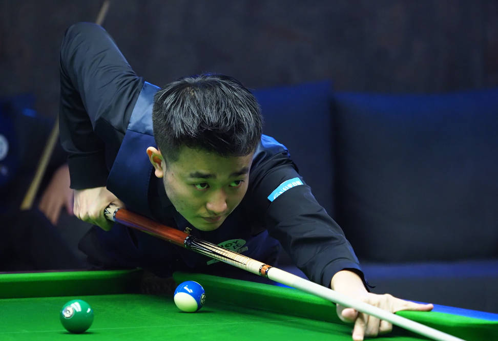 场前所未有 场前所未有