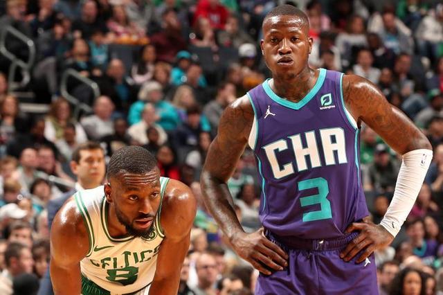 指导与支持 指导与支持